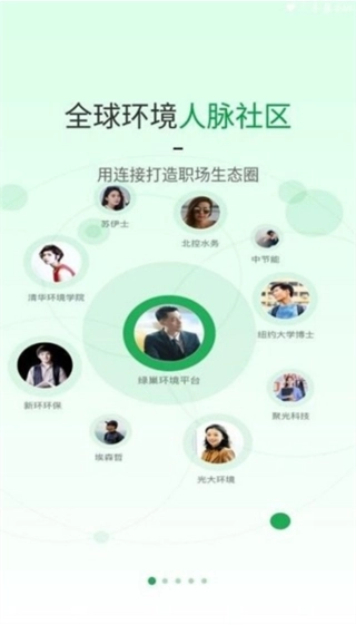 绿巢手机最新版图4