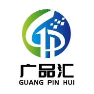 广品汇直装版