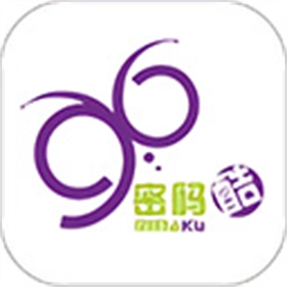 密码酷最新免费版