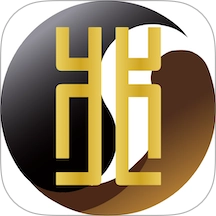兆世界手机免费版