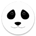 福瑞脸壁纸官方正版