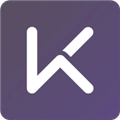 keepTV版