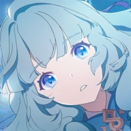 空灵诗篇手机正版