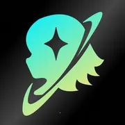 Sekai2026本手机免费版