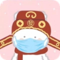 小精灵主题壁纸免费原版
