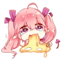 BootAnimation开机动画手机正版