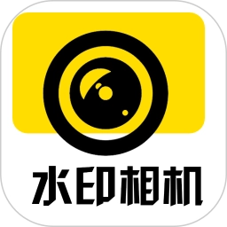 时间地点相机最新免费版