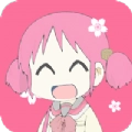秒播动漫手机免费版