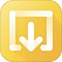 易解析官方最新版