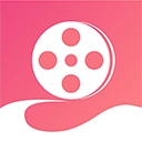 易剪辑正版
