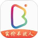 帮邦行网约车原版