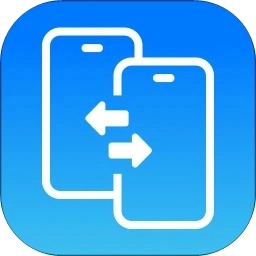 克隆一键换机助手免费版
