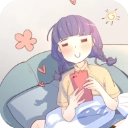 天天静听播放器官方正版