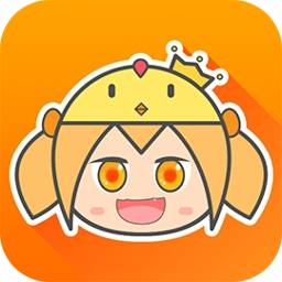 萌圈动漫软件通用版