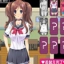 拜金女孩apk直装版