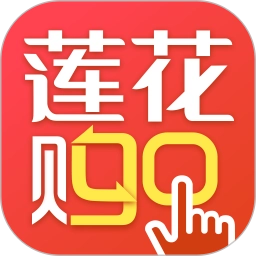 莲花GO正版