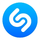 Shazam音乐神搜-251211安卓直装版