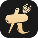 尤伴免费原版