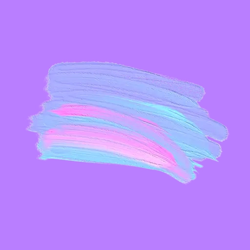 梦幻绘画板安卓官方版