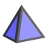 geogebra3d计算器官方正版