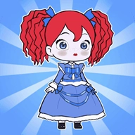 房间合合DIY