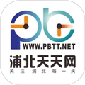 浦北天天网手机最新版