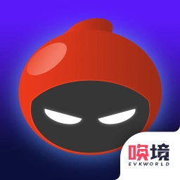 元素之心安卓免费版