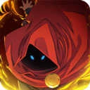 传说法师手游版