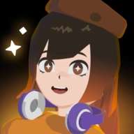 轨道之子直装游戏版