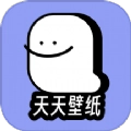 天天桌面壁纸游戏绿色版