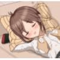 deepsleep手机免费版