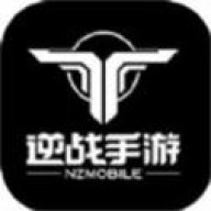 逆战未来无广告版