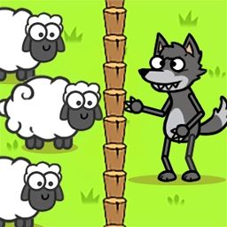 快乐画线最新免费版