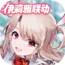 CodeMirage