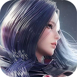 魔灵永恒通用版