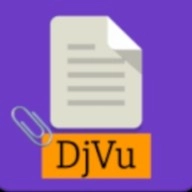 djvu阅读器安卓官方版