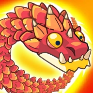打了个龙安卓版