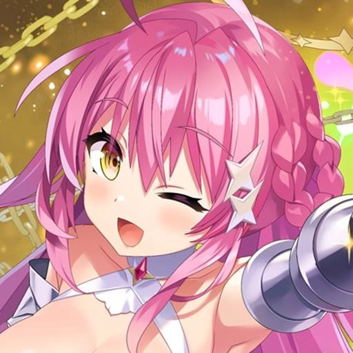 闪耀星骑士通用版