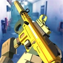像素僵尸最新版