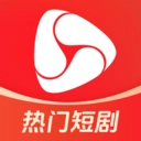 河马剧场解锁版