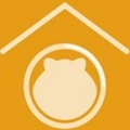 hammyhome安卓免费版