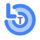 lumnytool画质助手正版