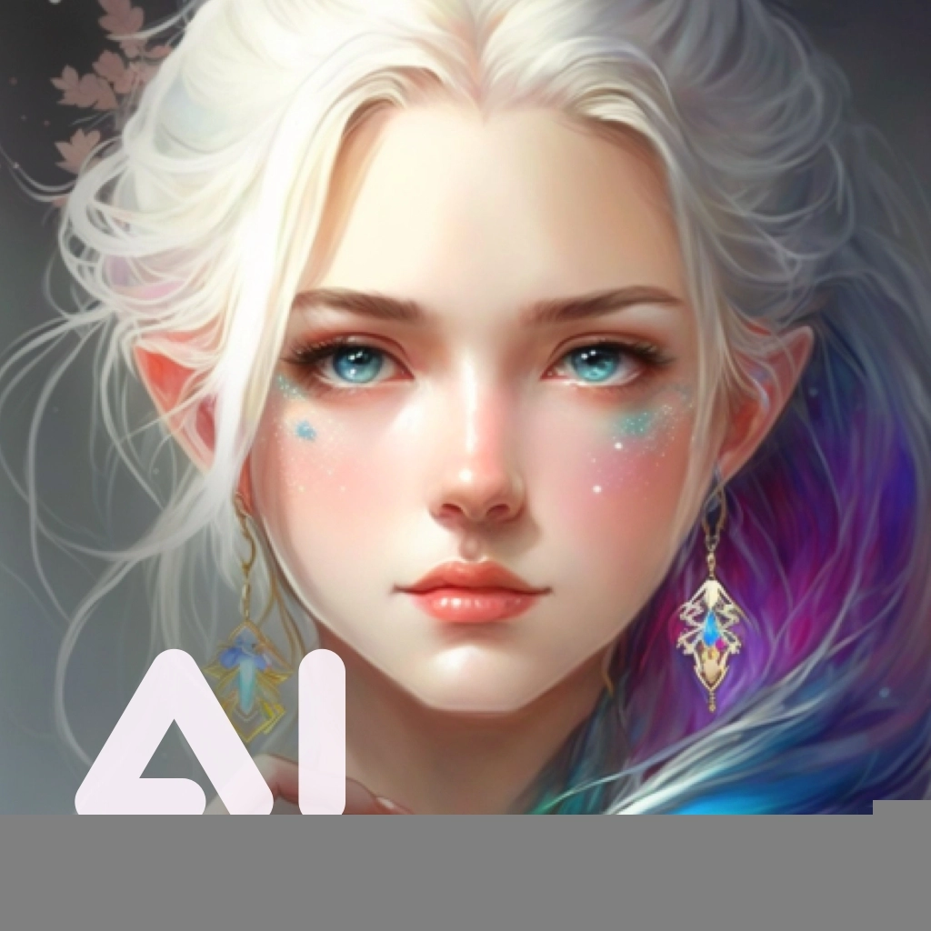 imageX最新版