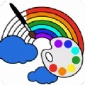 我的简笔画画板(儿童绘画宝) 手机版