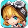 小小矿工2026最新版