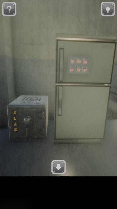 逃出手机免广告获得奖励版图3