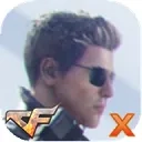 穿越火线:最后战役X(单机CF) 手机版