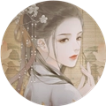 冠绝京城最新版