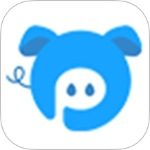 PigData免费版