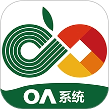 嘉兴水果市场